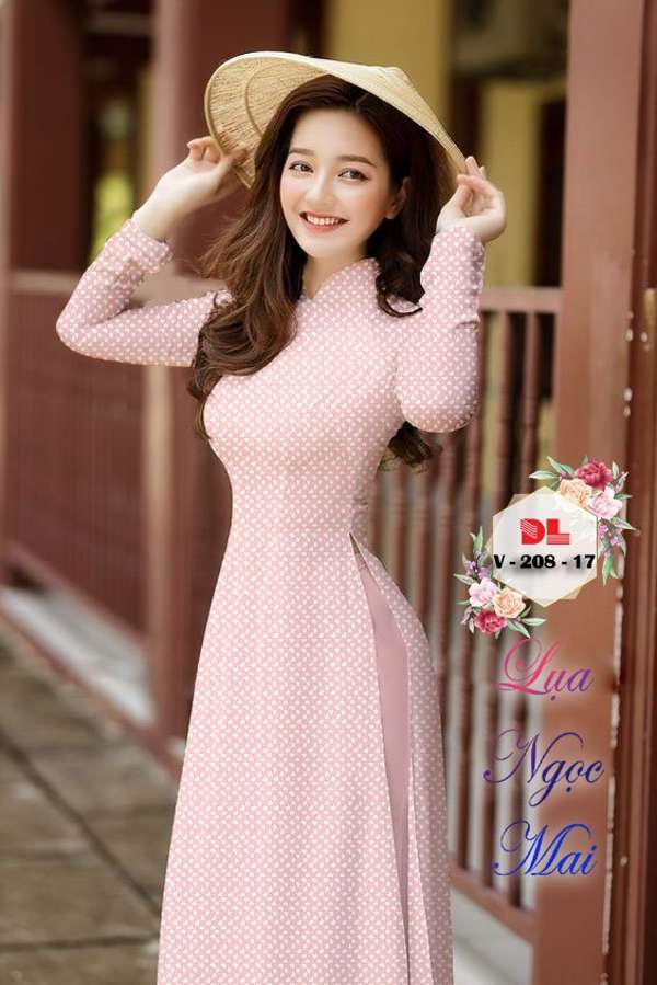 1618805574 vai ao dai dep hien nay%20(6)